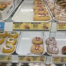 아우토반노래연습장 이미지