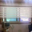 목이당한의원 이미지