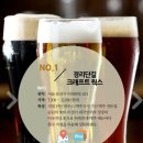 수제맥주집 - 수영구 무학로9번길 110 | 수제맥주집