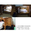 마이 루 이미지