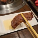 6292 | 【오사카 야키니쿠 맛집】야키니쿠노규타혼진[링크 우메다 상점] 요도바시카메라 8F 방문_야키니쿠 후기