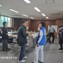 지정면복지회관 네이버블로그