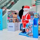 원더파크 이미지