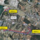 선진공원 주차장 이미지