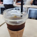 서귀포시장애인단체연합회모커리 | 동홍동주민자치위원회 - 장애인과 함께하는 공예품 만들기 행사