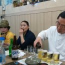 필립요양병원 이미지