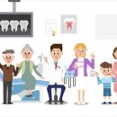 김승일치과의원 이미지