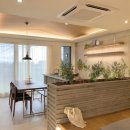 스테이숲이되는시간 이미지