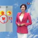 내일아침