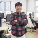 십오센티미터