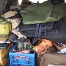 태한오토 이미지