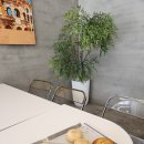 동해제빵소 이미지