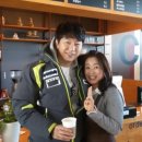 전곡항 클럽하우스 2층 이미지