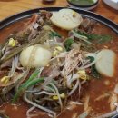 늘해랑작은도서관 이미지