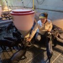 여정농장 이미지