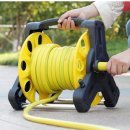 세차마당 이미지