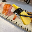 스시하루 | [아산] 탕정역 초밥 맛집, 스시하루 후기