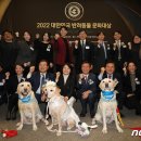 김사희의원 뉴스1