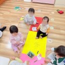 상록수어린이집 - 종로구 | 상록수어린이집