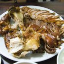 서남왕족발 - 달서구 명천로 14 | 서남왕족발