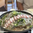 남경식당 이미지