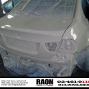 라온모터스 이미지