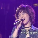 콘서트7080 이미지