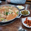 FLEX PC 선부점 이미지