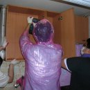 등촌7종합사회복지관 이미지