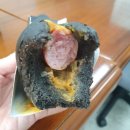 와이블랙&블랙번즈