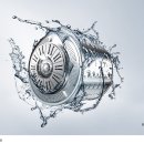 재현세탁 이미지