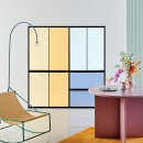 초이 비스포크 이미지