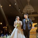 지웰 행복한 약국 | 24년 1월 월간 일기