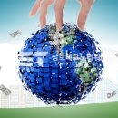 삼보종합정비 이미지