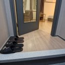 브라운도트호텔 이미지