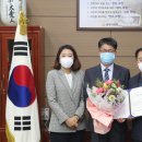 광주관광개발 티스토리