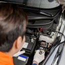 청원자동차공업사 이미지