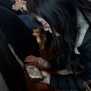 새동네어린이집 | 2월 어린이집 선생님의 마지막 일상