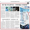 미주마취통증의학과의원 네이버블로그