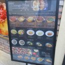 평촌아크로한의원 이미지