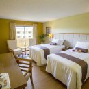 크리닝프라자 이미지