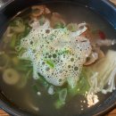 강남-089 네이버블로그