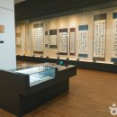 교양강좌실 이미지