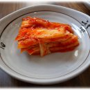 옛날할매집 이미지