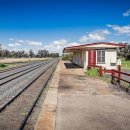 (주)트랜지 이미지