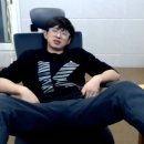 마포유도체육관 | 힘들어서 도티낳다가 다시 들어감