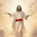 (주)반석산업 | [시편 119편 111절 해설] “주의 증거들로 내가 영원히 나의 기업을 삼았사오니 이는 내 마음의 즐거움...