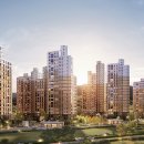 동일스윗트 이미지