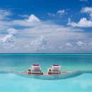 울산팜투어 이미지