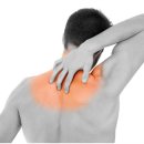 논현우리정형외과의원 이미지